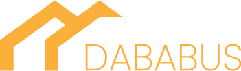 dababus